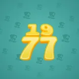 Big Year #266 Big Year #266