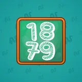 Big Year #26623 Big Year #26623