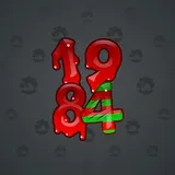 Big Year #2663 Big Year #2663
