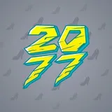 Big Year #26636 Big Year #26636