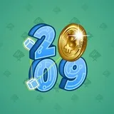 Big Year #26647 Big Year #26647