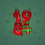 Big Year #26648 Big Year #26648