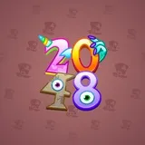 Big Year #26661 Big Year #26661