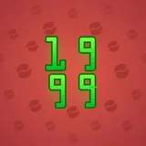 Big Year #26665 Big Year #26665