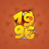 Big Year #26667 Big Year #26667