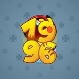 Big Year #26682 Big Year #26682