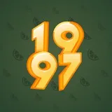Big Year #267 Big Year #267