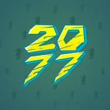 Big Year #26703 Big Year #26703