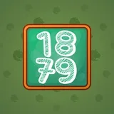Big Year #26723 Big Year #26723