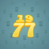 Big Year #26727 Big Year #26727