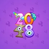 Big Year #26734 Big Year #26734