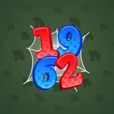 Big Year #26754 Big Year #26754
