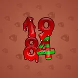 Big Year #26757 Big Year #26757