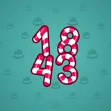 Big Year #26770 Big Year #26770