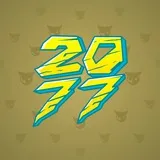 Big Year #26781 Big Year #26781