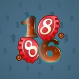 Big Year #26787 Big Year #26787