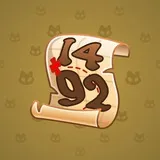 Big Year #26793 Big Year #26793