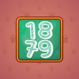 Big Year #26799 Big Year #26799