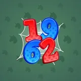 Big Year #268 Big Year #268