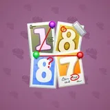 Big Year #26803 Big Year #26803