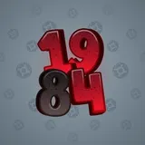 Big Year #2682 Big Year #2682