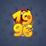 Big Year #26828 Big Year #26828