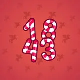 Big Year #26847 Big Year #26847