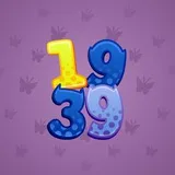 Big Year #26853 Big Year #26853