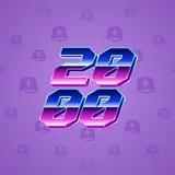 Big Year #26881 Big Year #26881