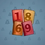 Big Year #26898 Big Year #26898