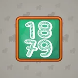 Big Year #2690 Big Year #2690