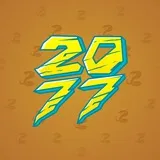 Big Year #2691 Big Year #2691