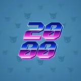 Big Year #26931 Big Year #26931