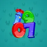 Big Year #26937 Big Year #26937