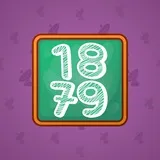 Big Year #26961 Big Year #26961