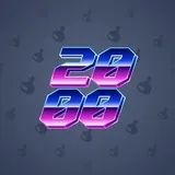 Big Year #26988 Big Year #26988