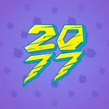 Big Year #27024 Big Year #27024