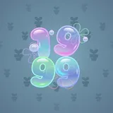 Big Year #27031 Big Year #27031