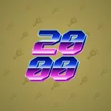 Big Year #27049 Big Year #27049