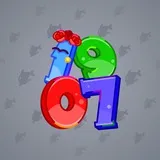 Big Year #27074 Big Year #27074