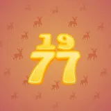 Big Year #27102 Big Year #27102