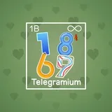 Big Year #27112 Big Year #27112
