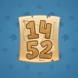 Big Year #27120 Big Year #27120
