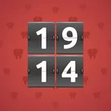 Big Year #27123 Big Year #27123