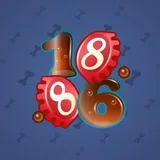 Big Year #27137 Big Year #27137