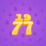 Big Year #27140 Big Year #27140