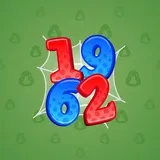 Big Year #27154 Big Year #27154
