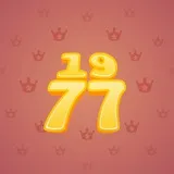 Big Year #27155 Big Year #27155