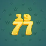 Big Year #27156 Big Year #27156