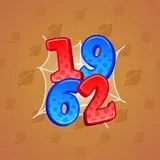 Big Year #27166 Big Year #27166